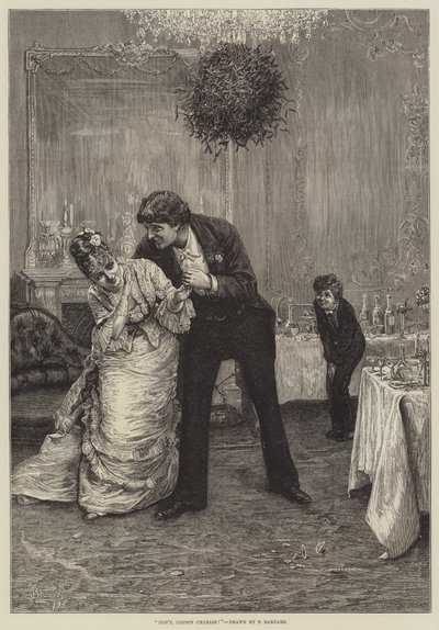 Don